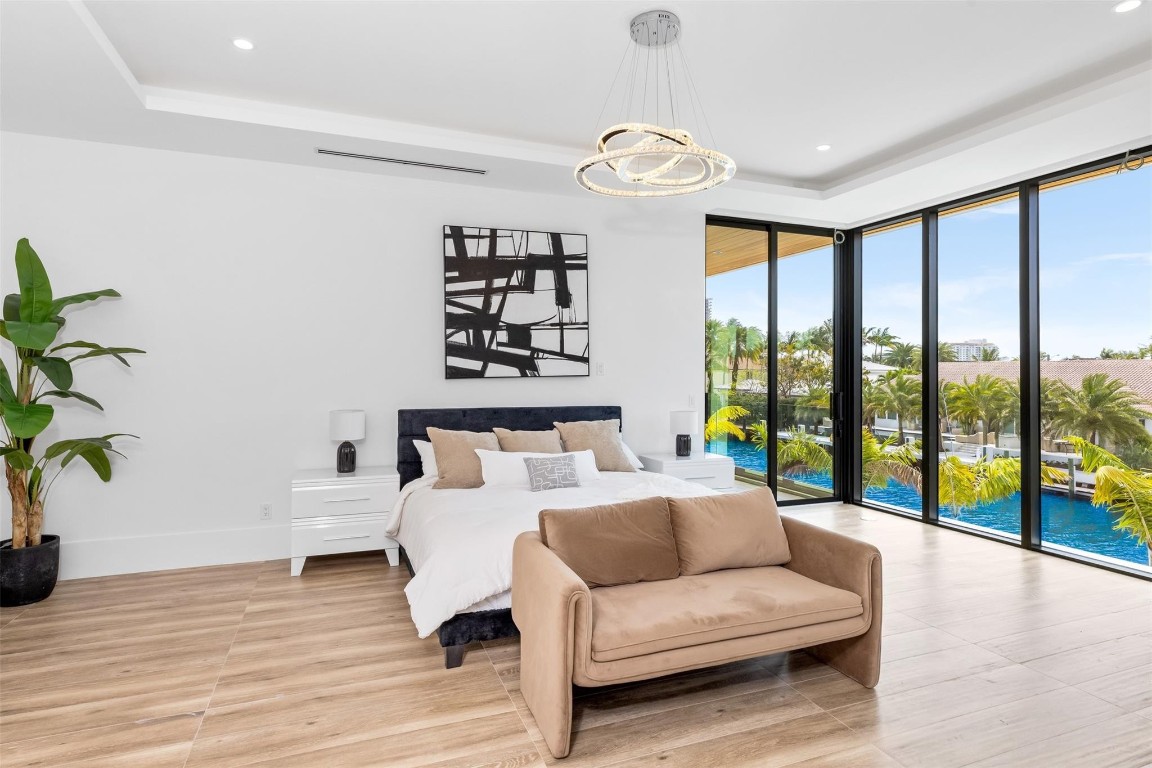 2506 Sea Island Drive