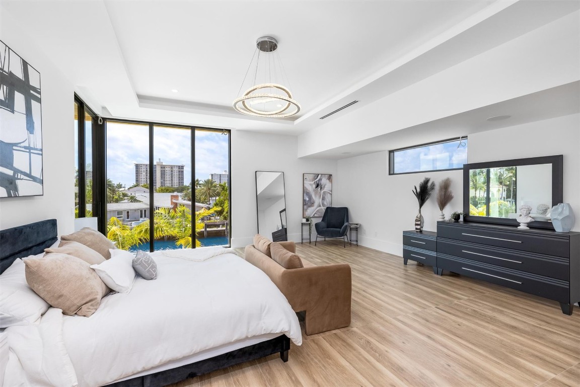 2506 Sea Island Drive