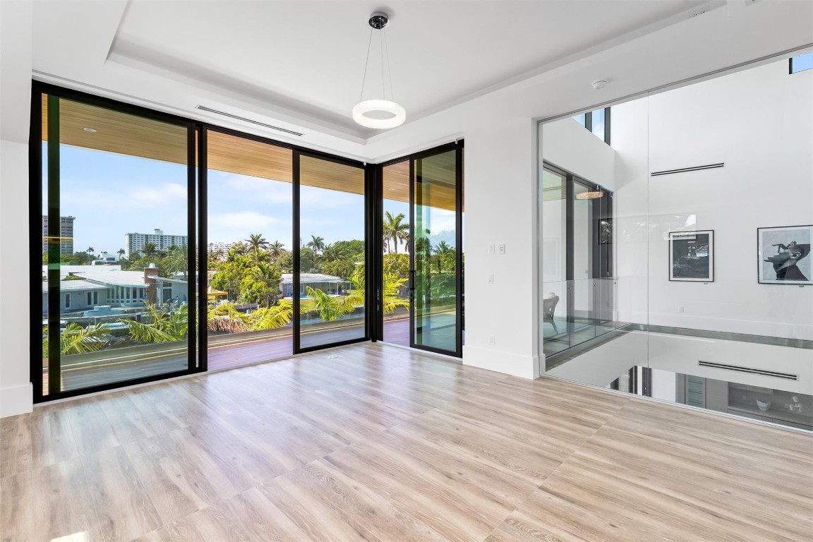 2506 Sea Island Drive