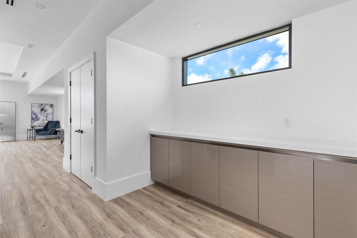 2506 Sea Island Drive