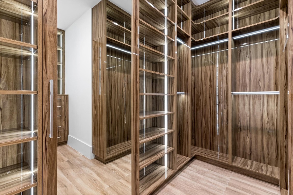 2506 Sea Island Drive