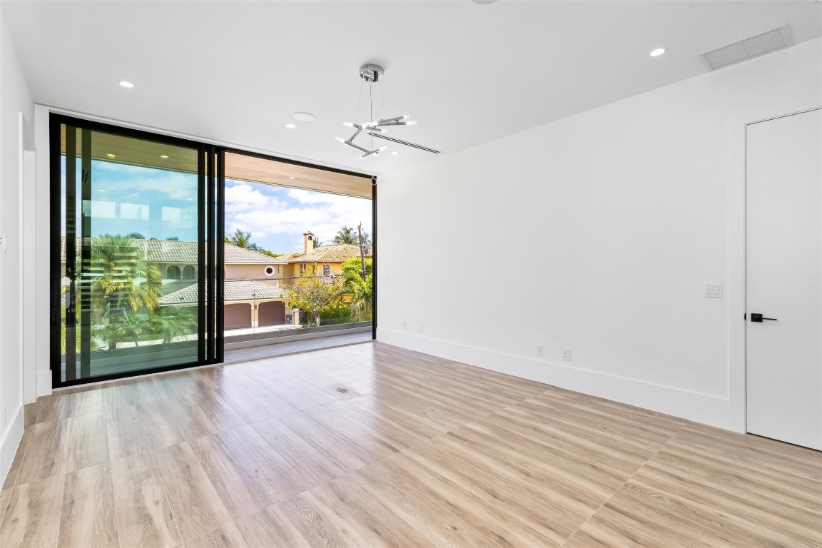 2506 Sea Island Drive