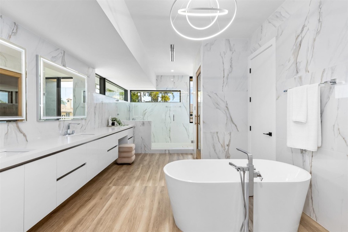 2506 Sea Island Drive