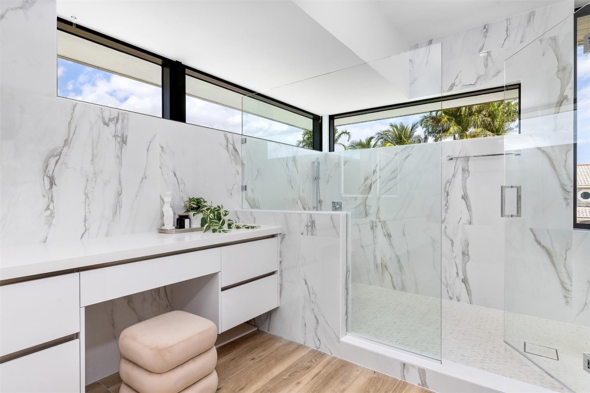 2506 Sea Island Drive