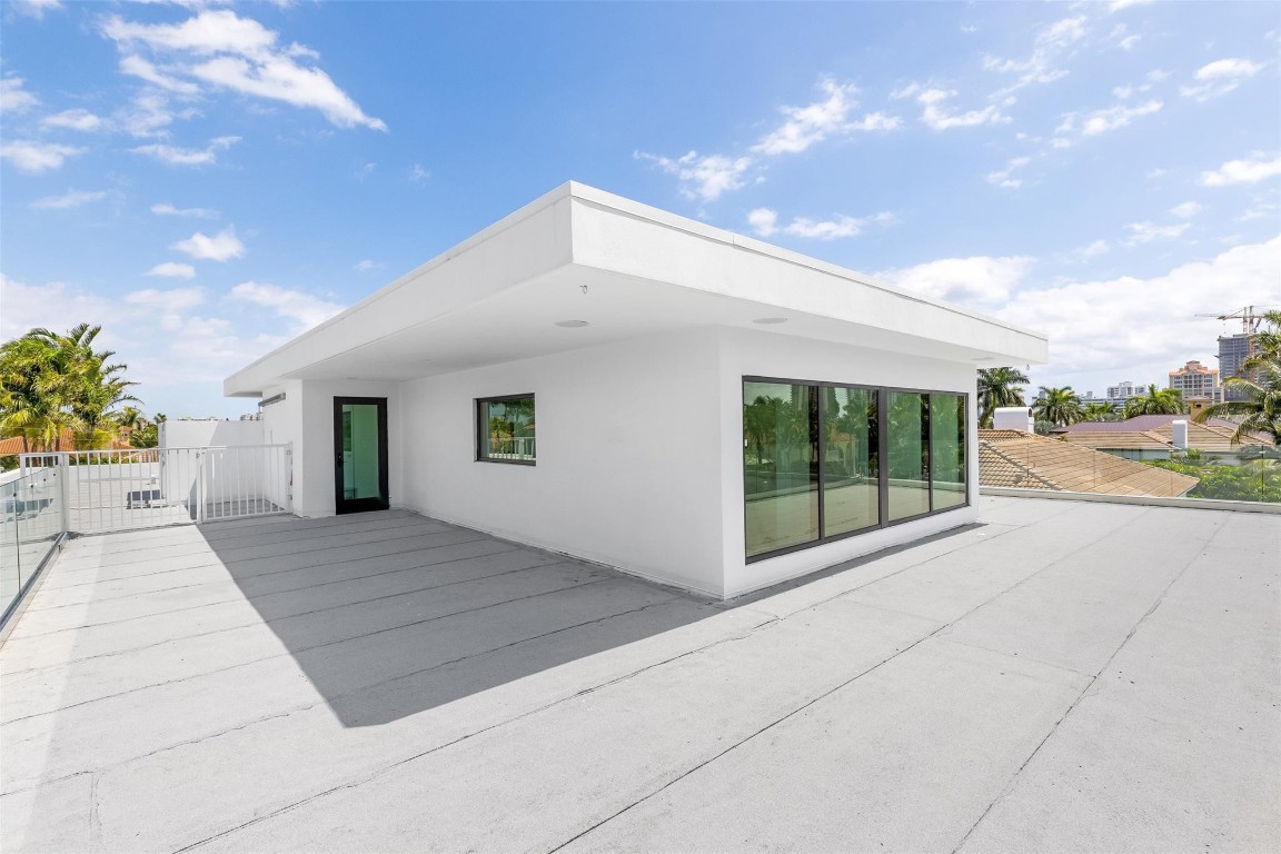 2506 Sea Island Drive