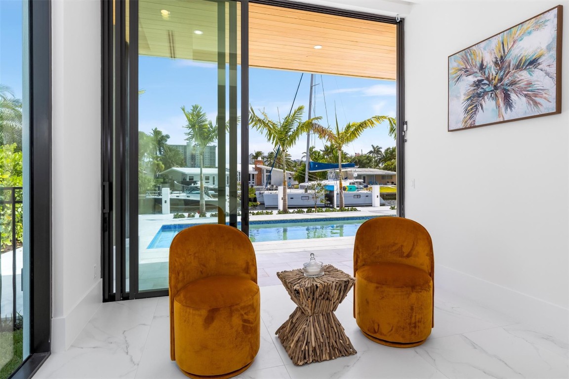 2506 Sea Island Drive