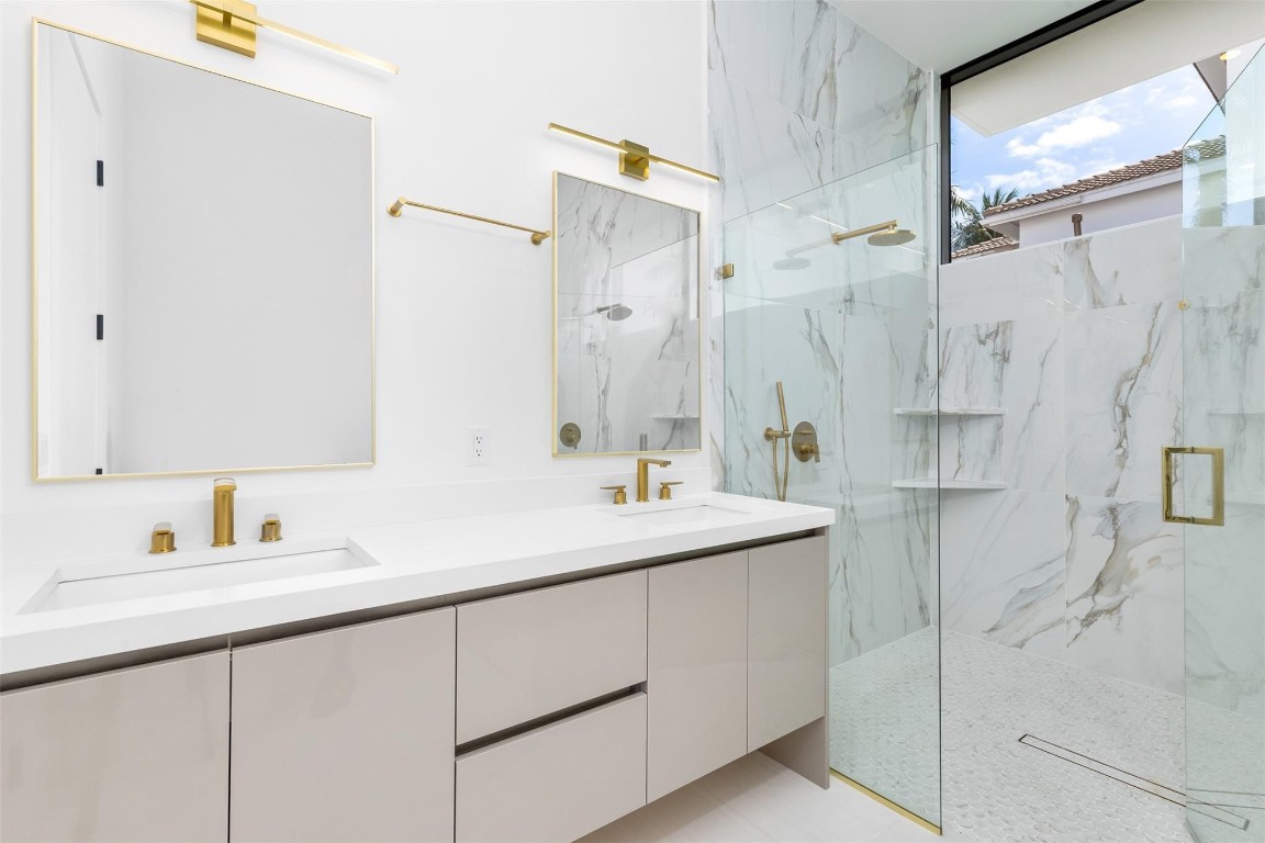 2506 Sea Island Drive