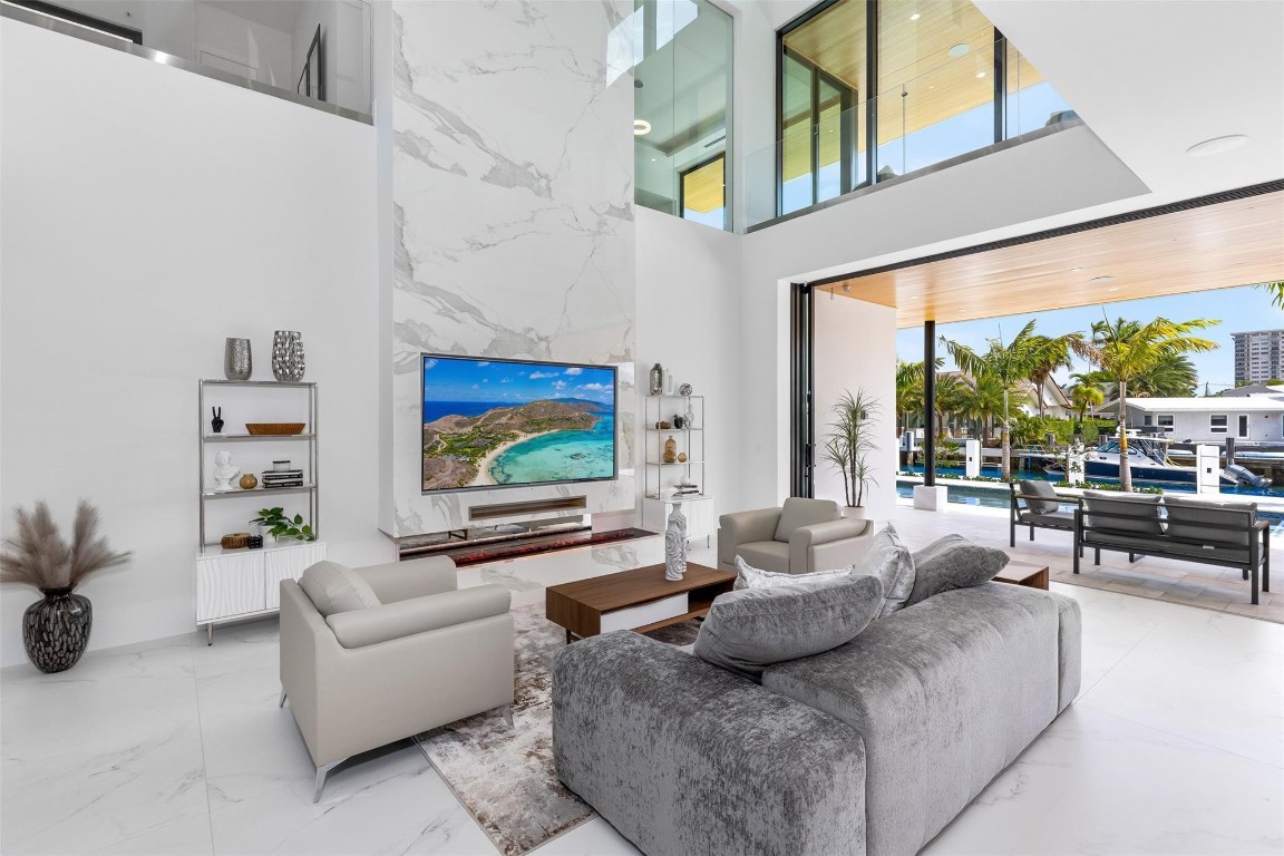 2506 Sea Island Drive