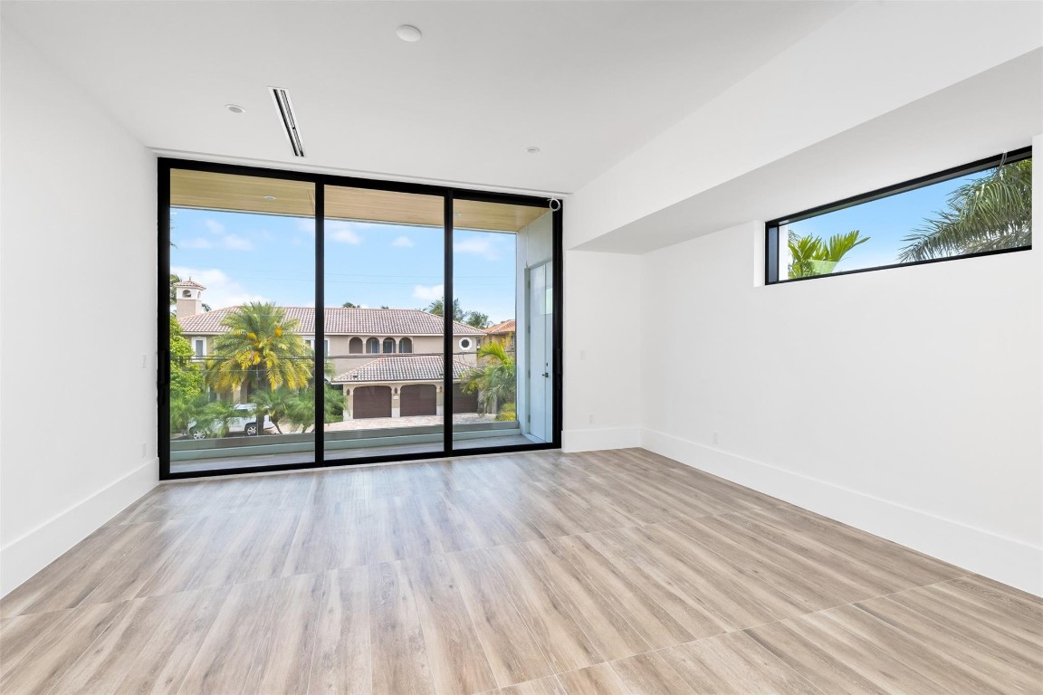 2506 Sea Island Drive