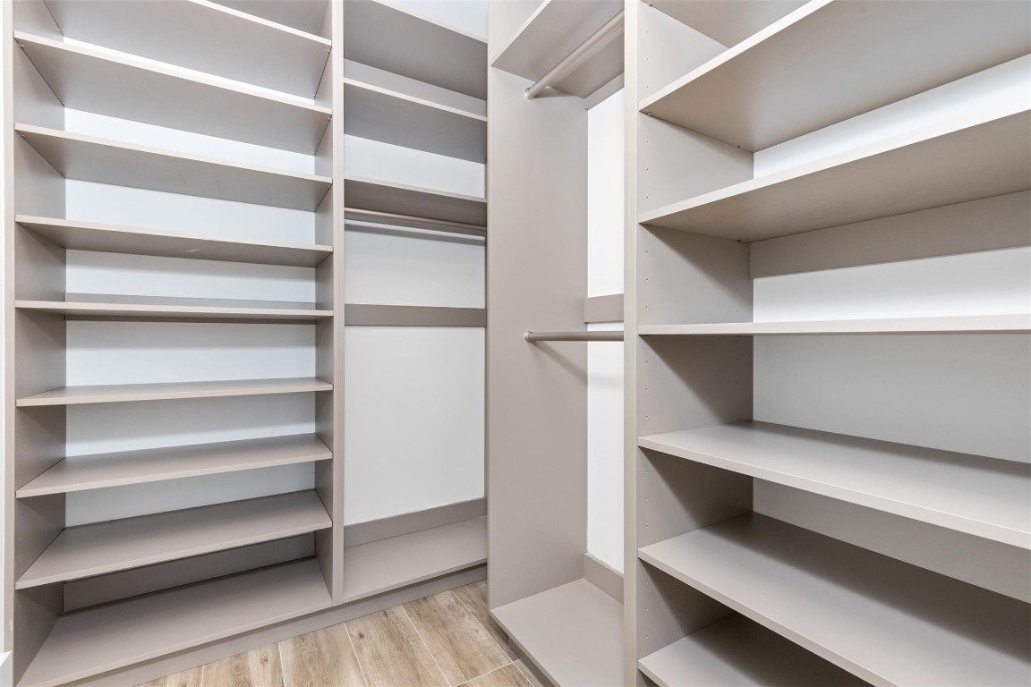 2506 Sea Island Drive