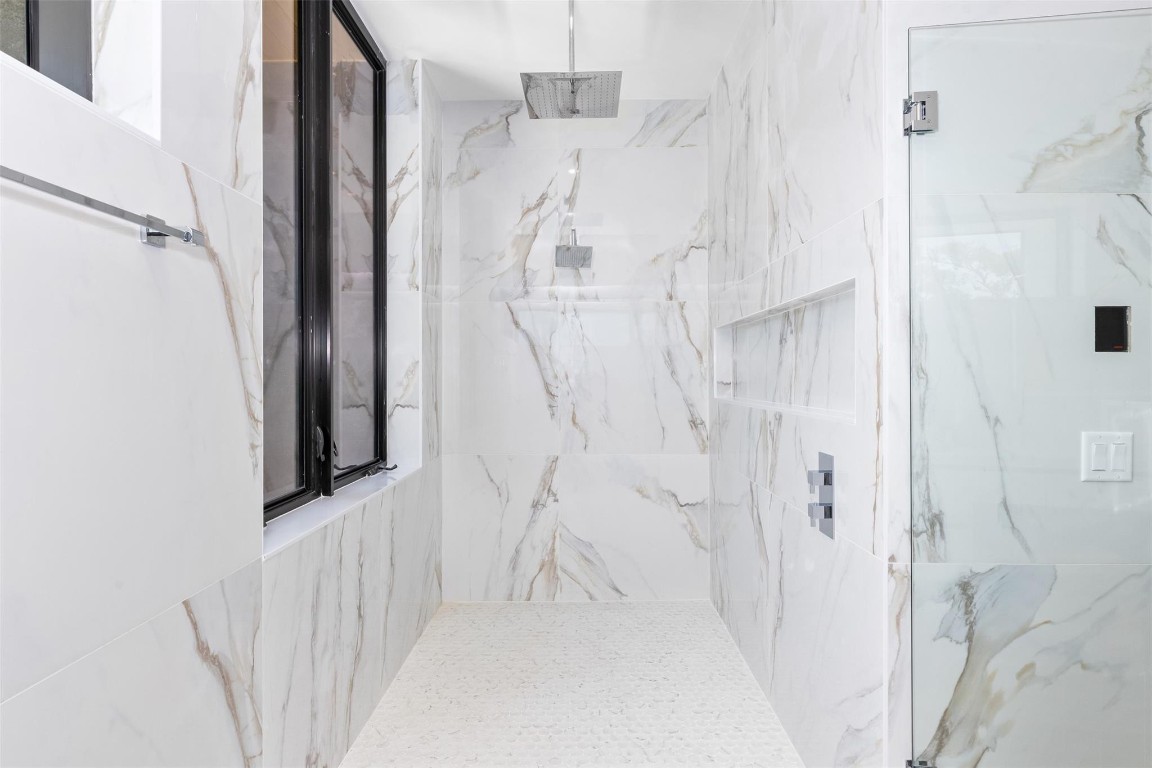 2506 Sea Island Drive