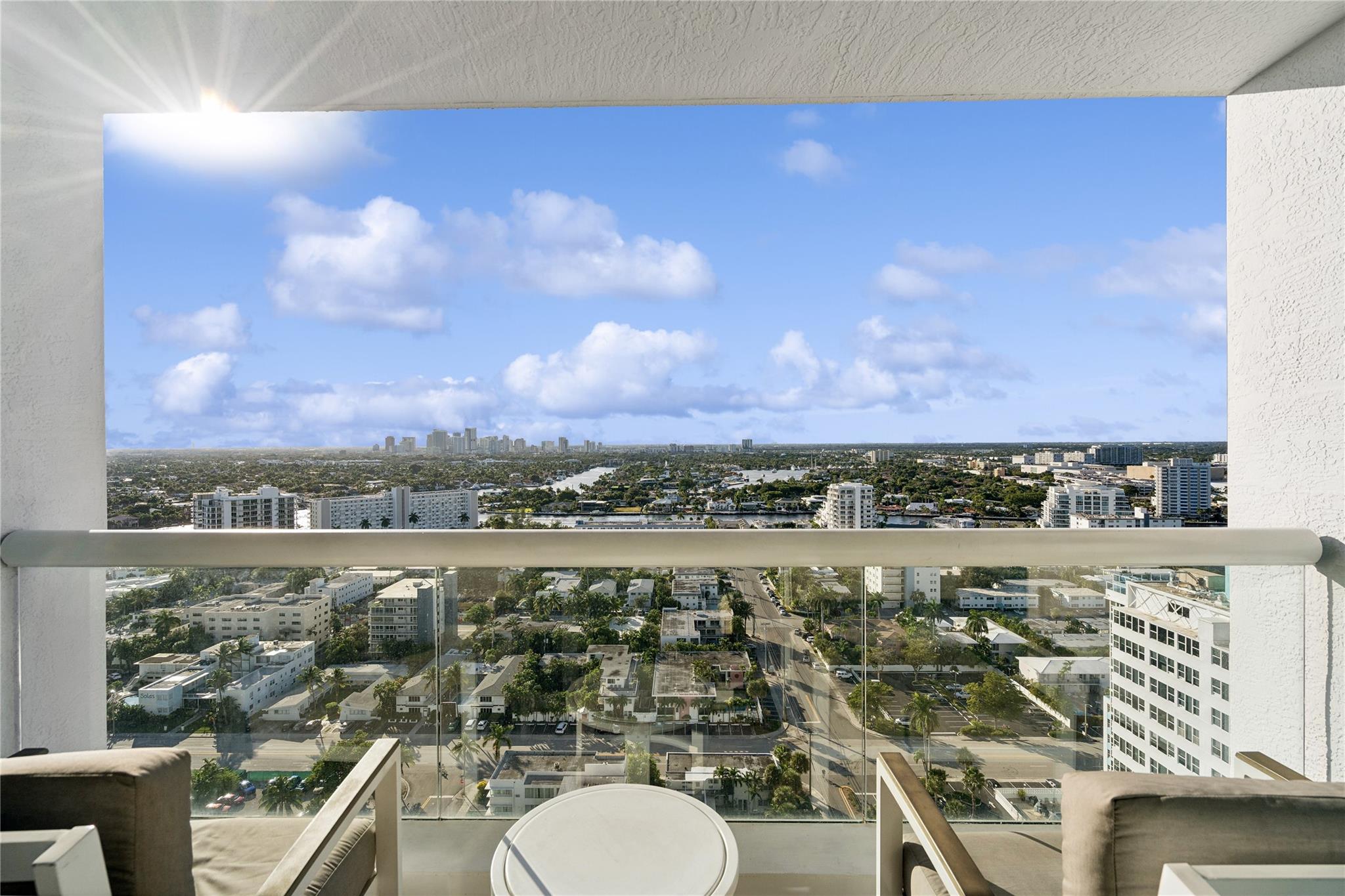 551 N Beach Blvd 2304