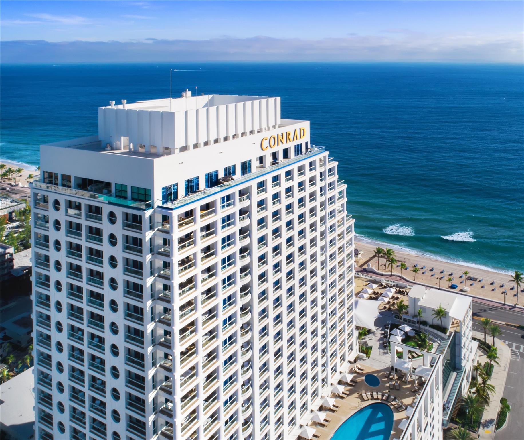 551 N Beach Blvd 2304