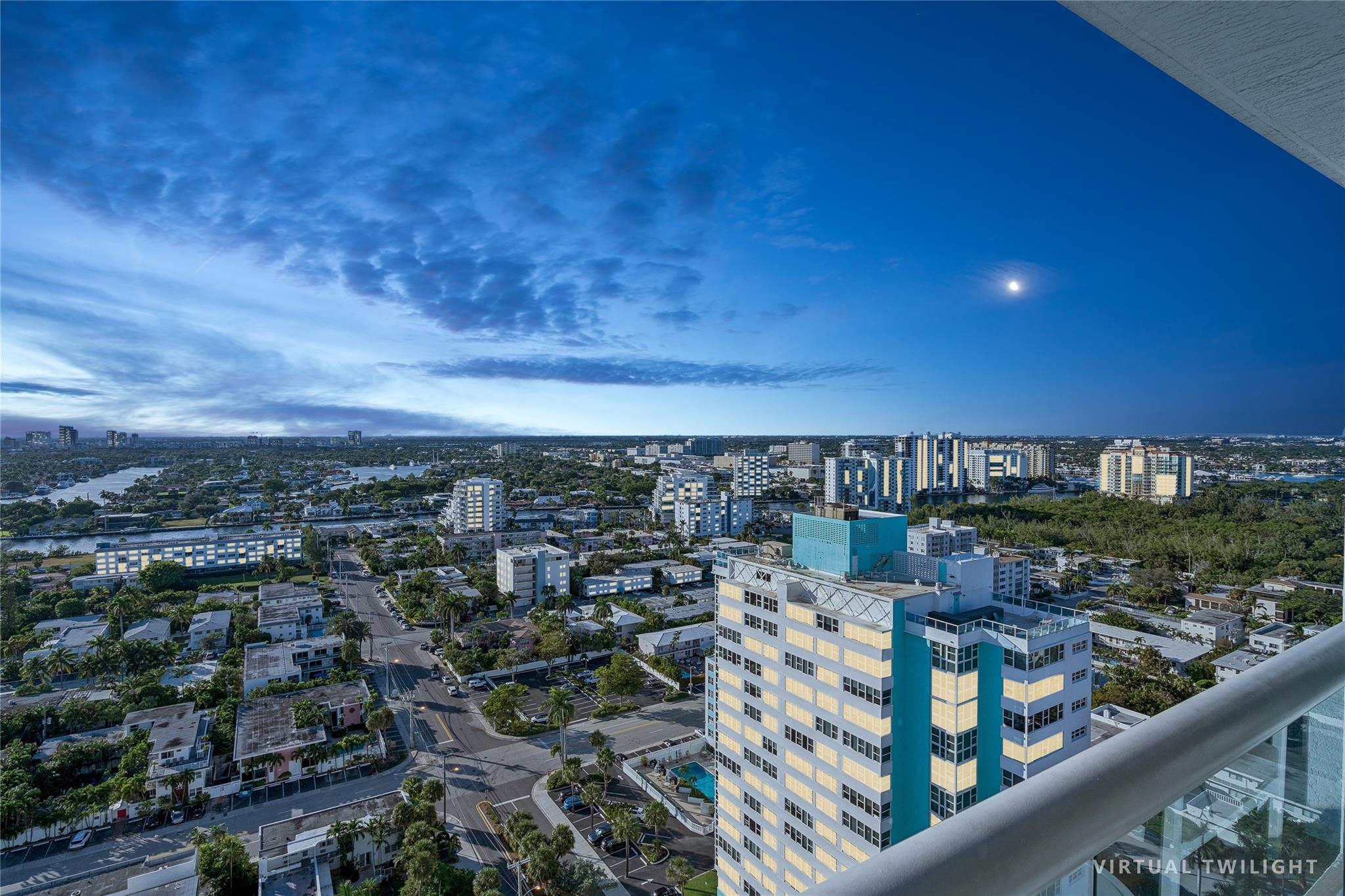 551 N Beach Blvd 2304