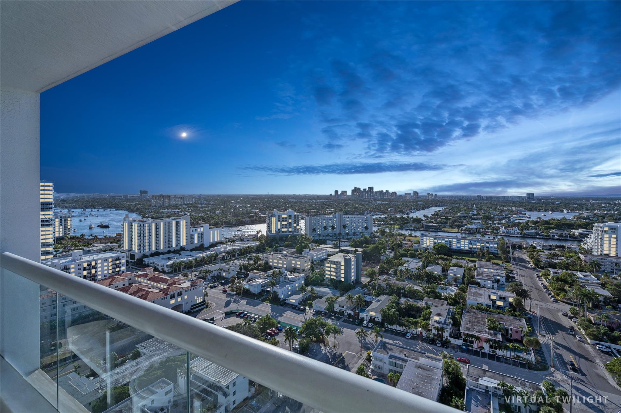 551 N Beach Blvd 2304