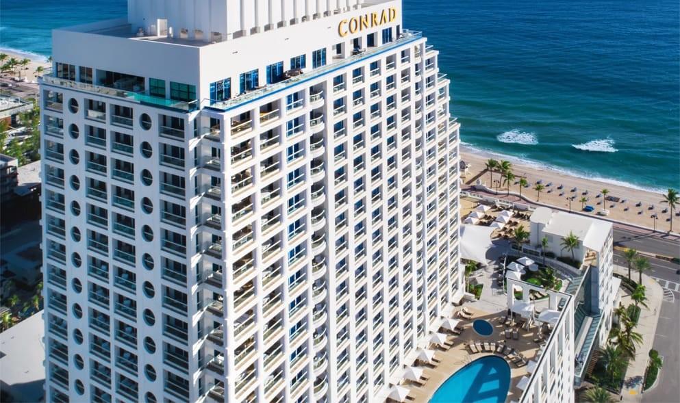 551 N Beach Blvd 2304