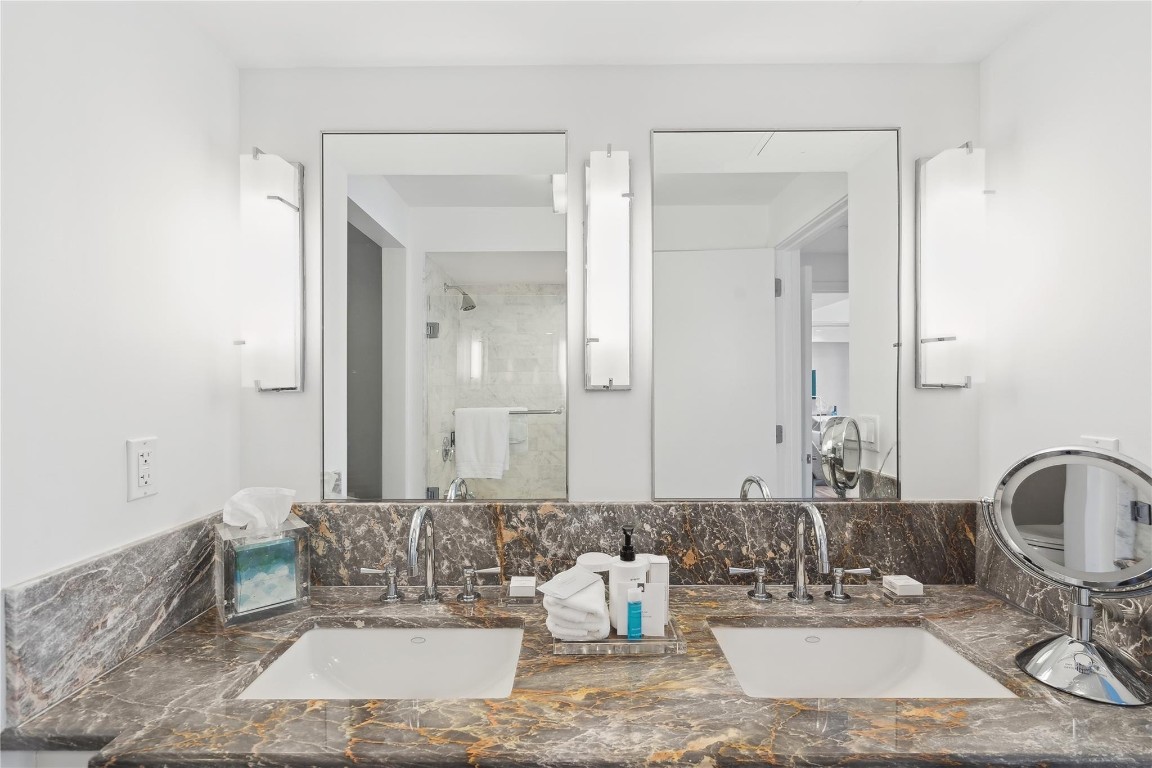 551 N Beach Blvd R304