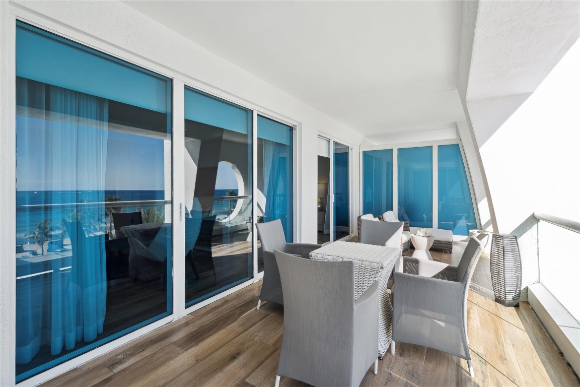 551 N Beach Blvd R304