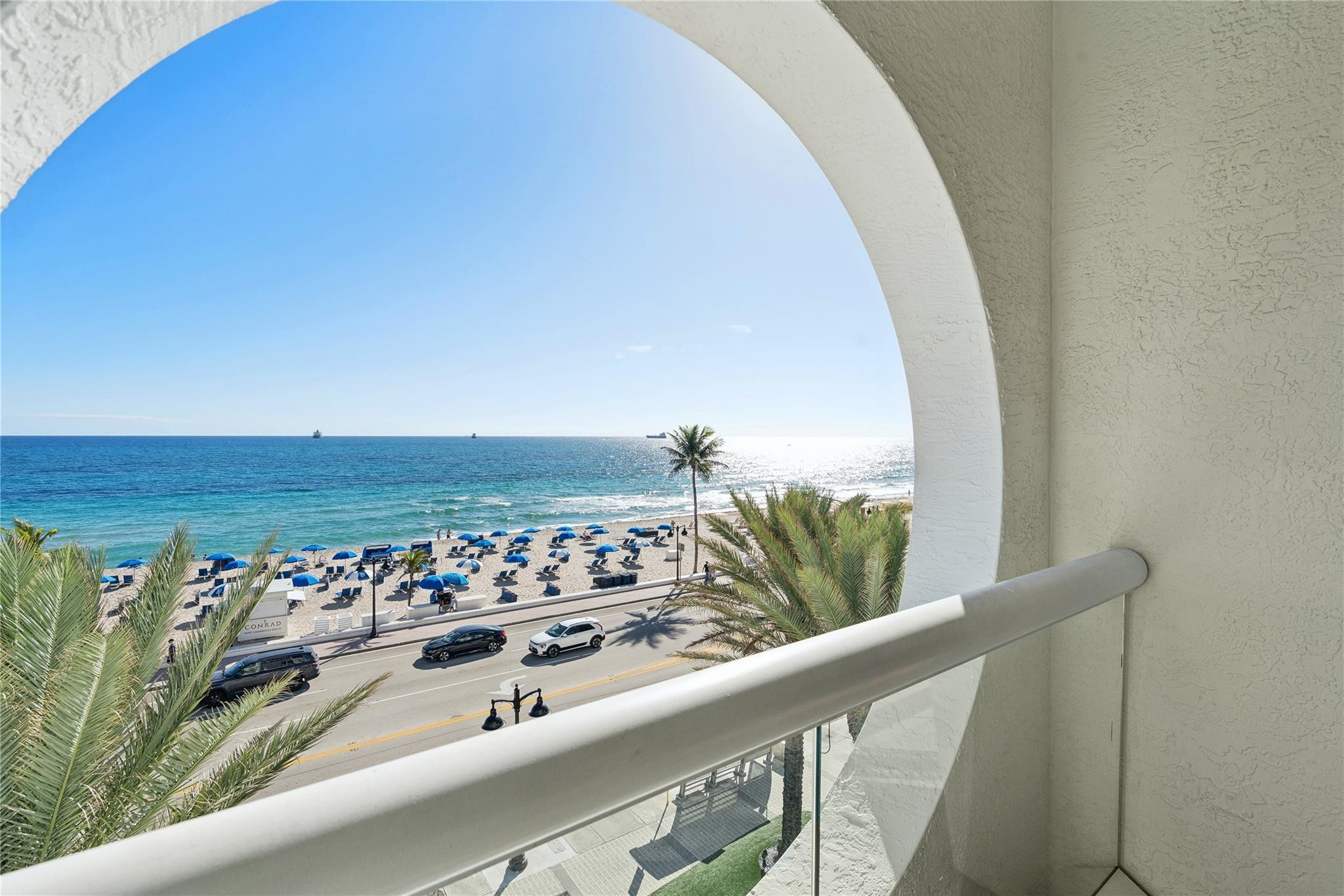 551 N Beach Blvd R304