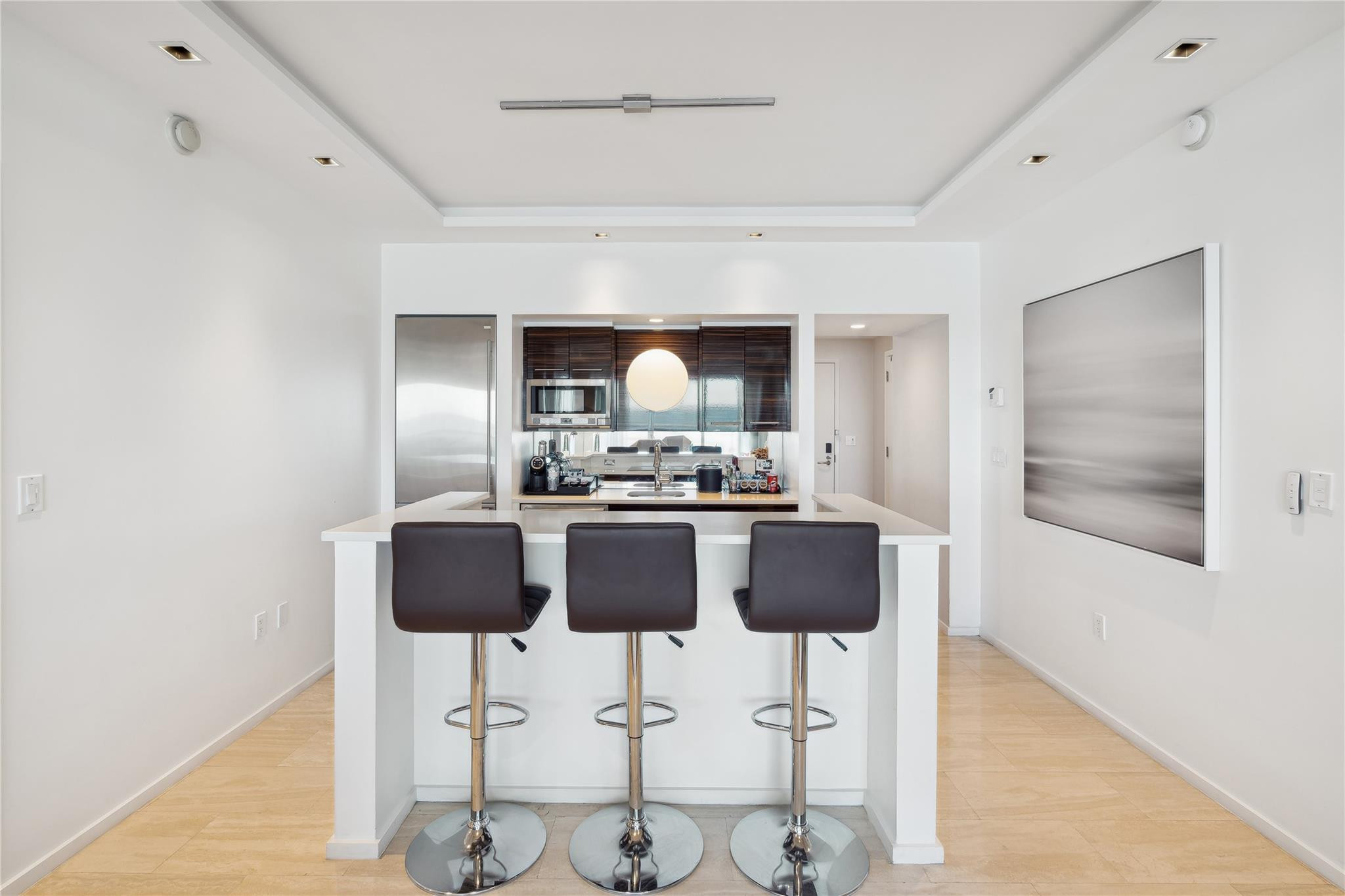 551 N Beach Blvd R304