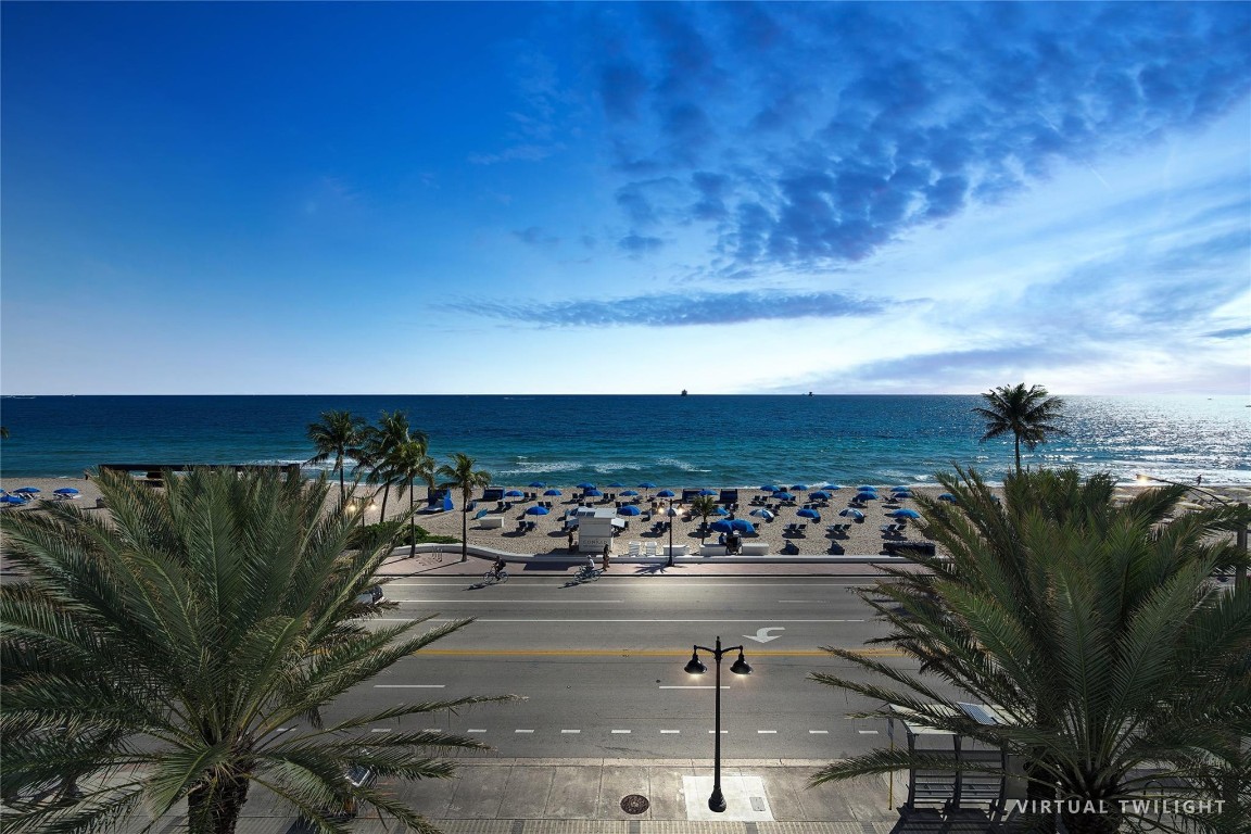 551 N Beach Blvd R304