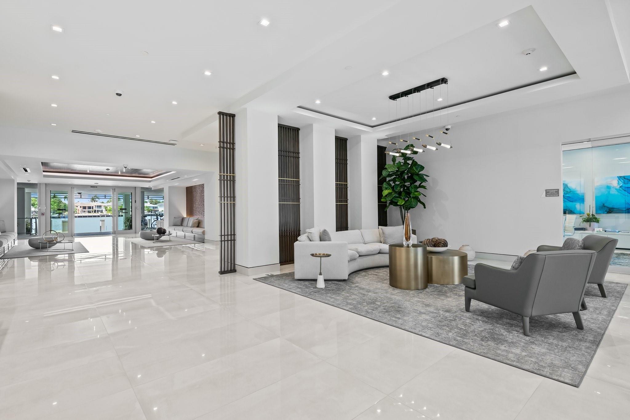 435 Bayshore Dr PH3