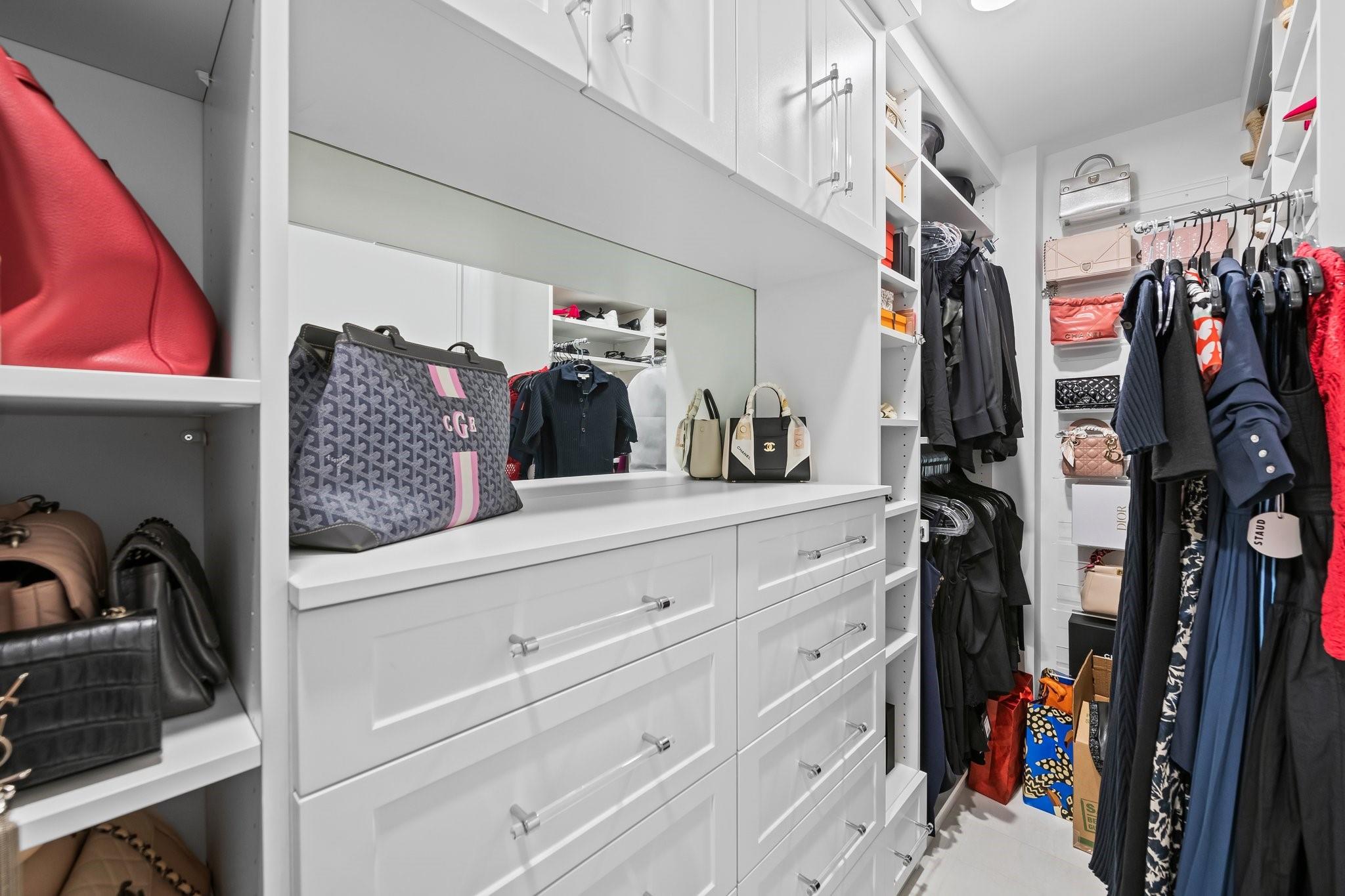 435 Bayshore Dr PH3