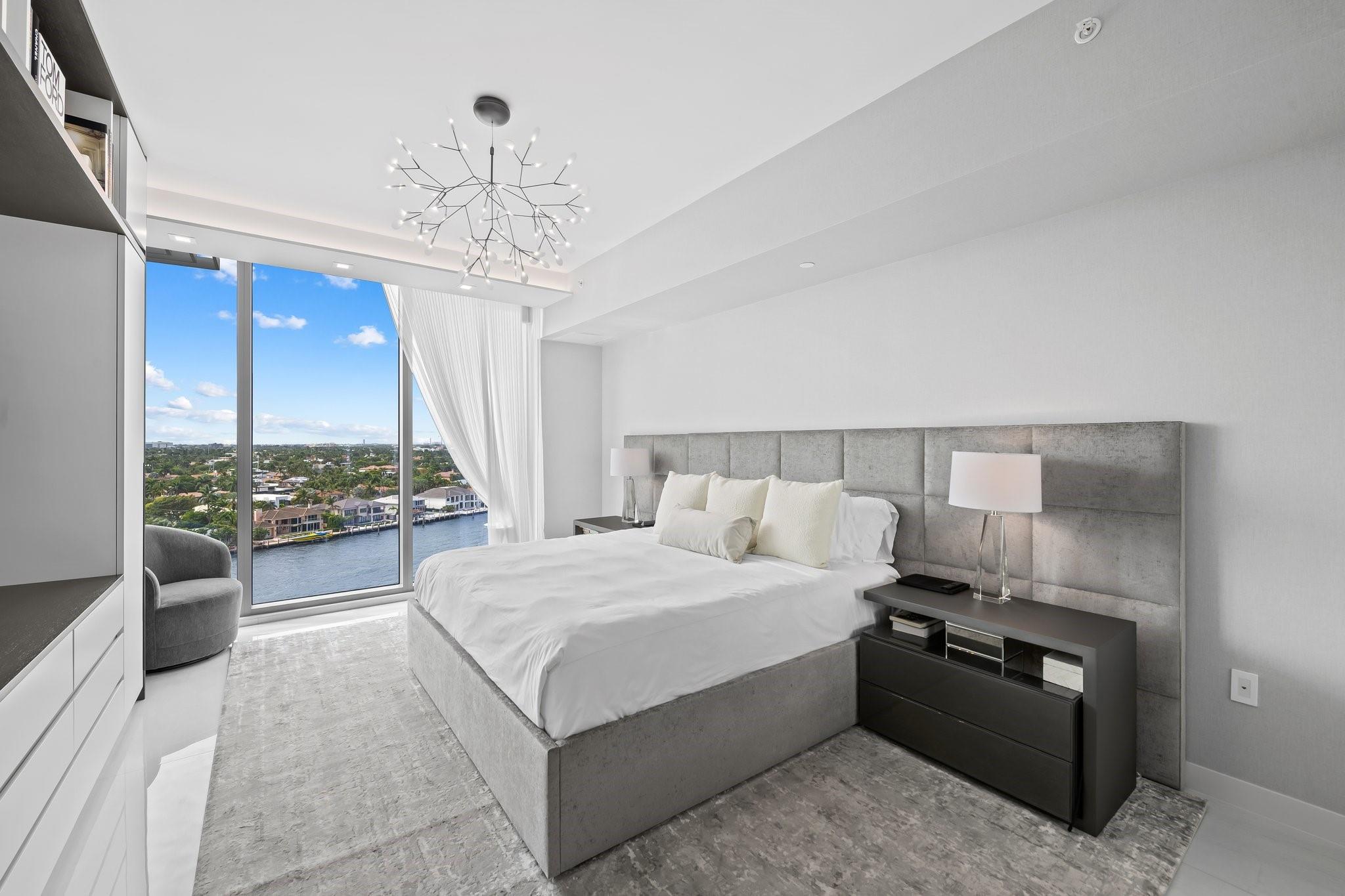435 Bayshore Dr PH3