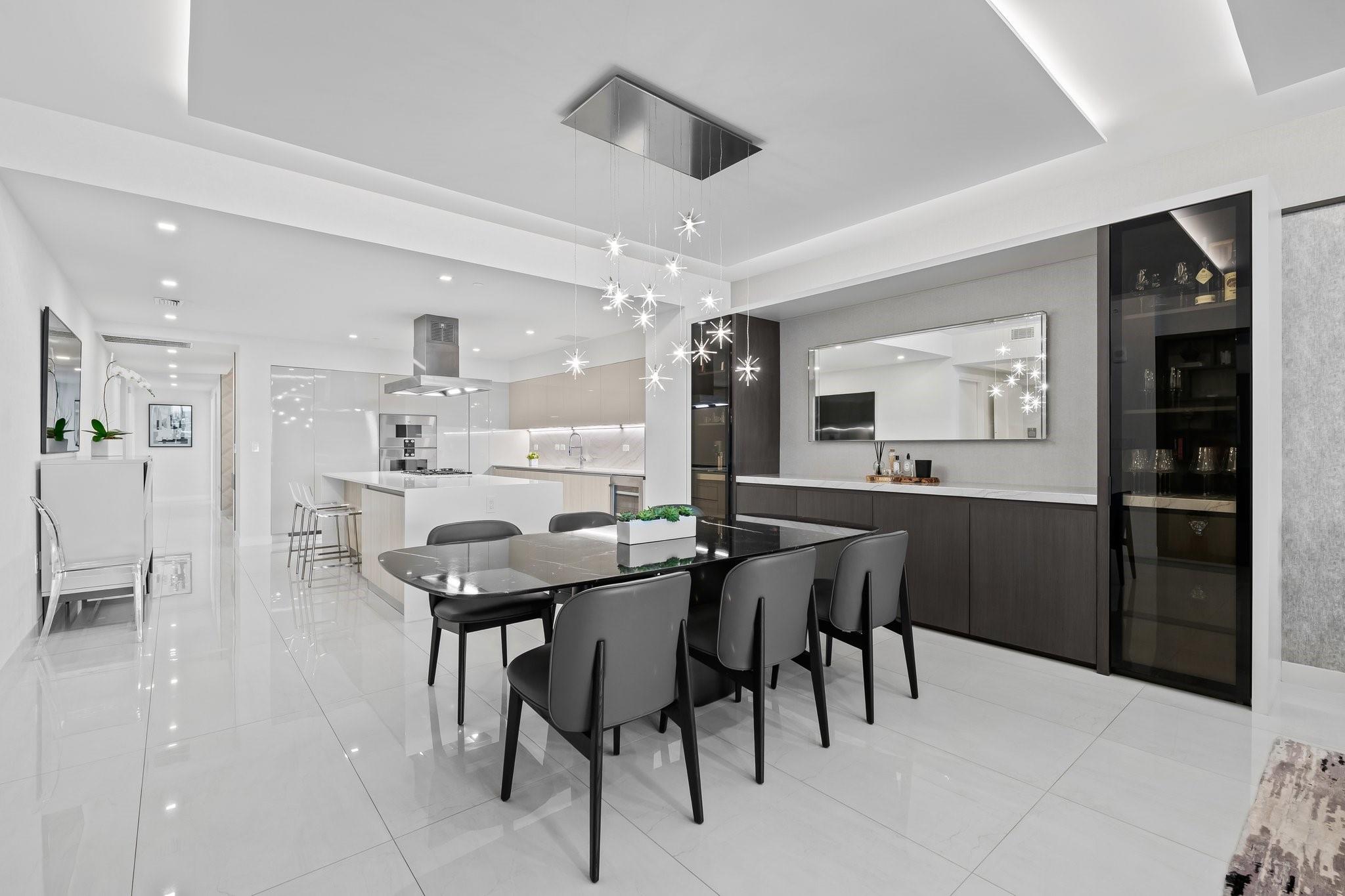 435 Bayshore Dr PH3