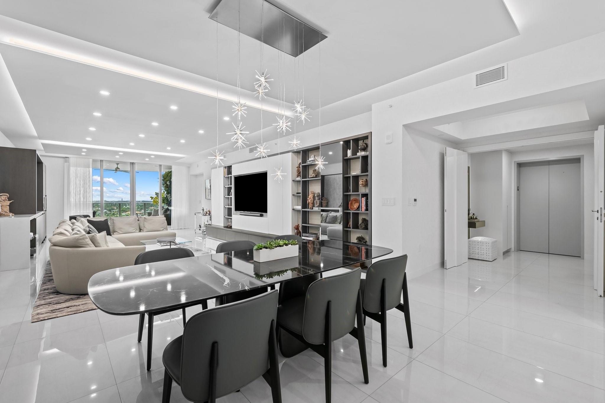 435 Bayshore Dr PH3