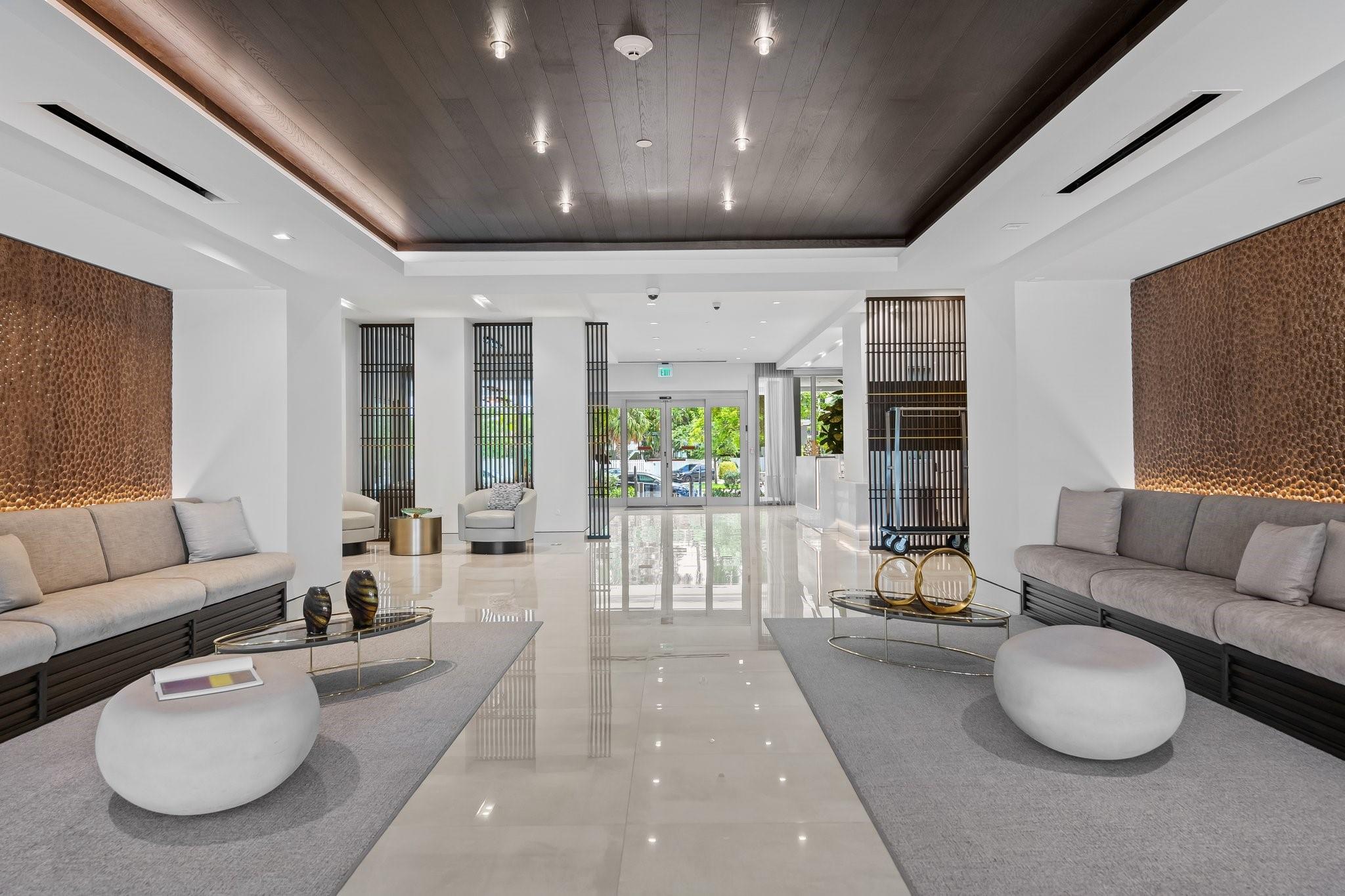 435 Bayshore Dr PH3