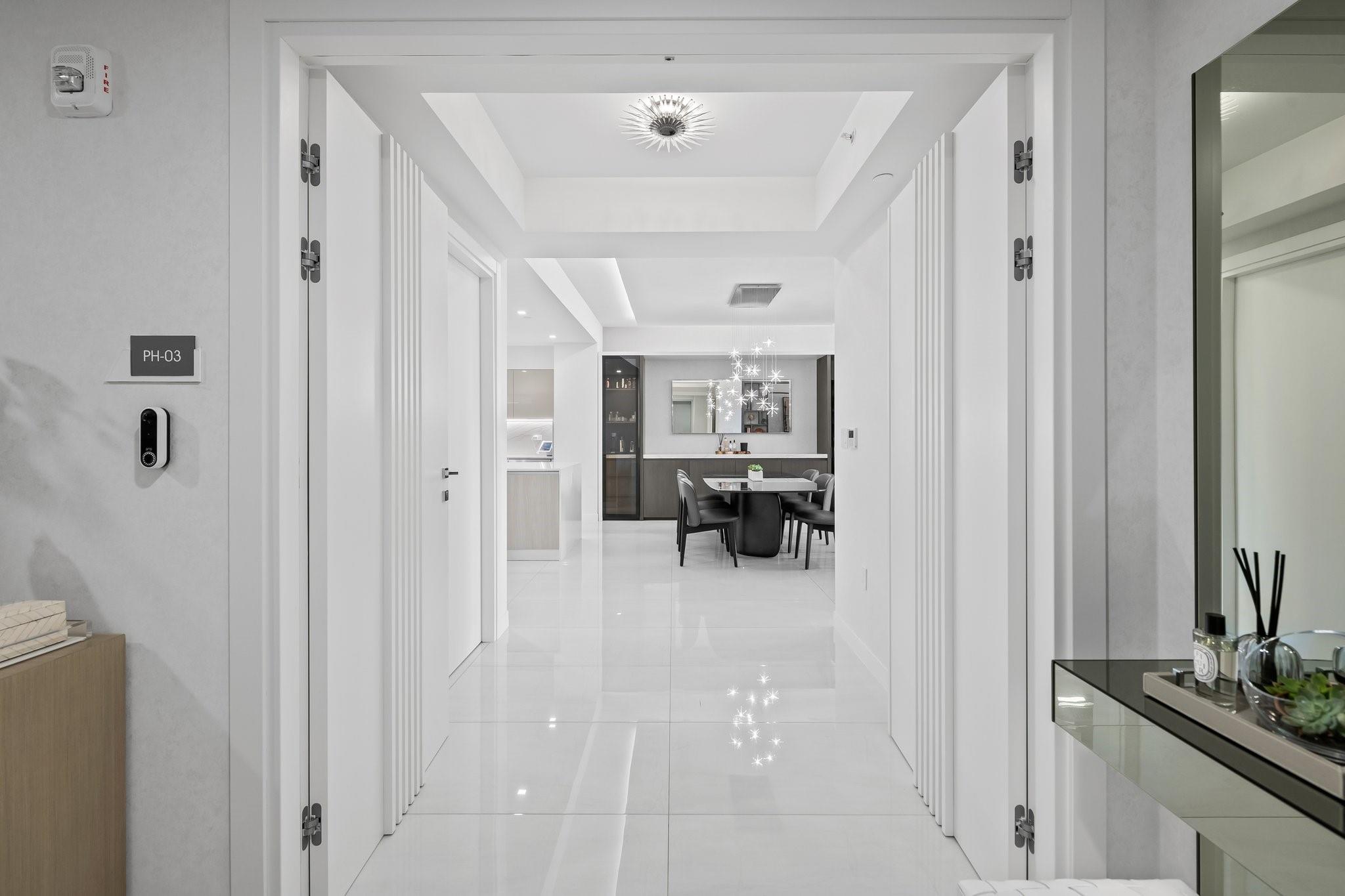 435 Bayshore Dr PH3