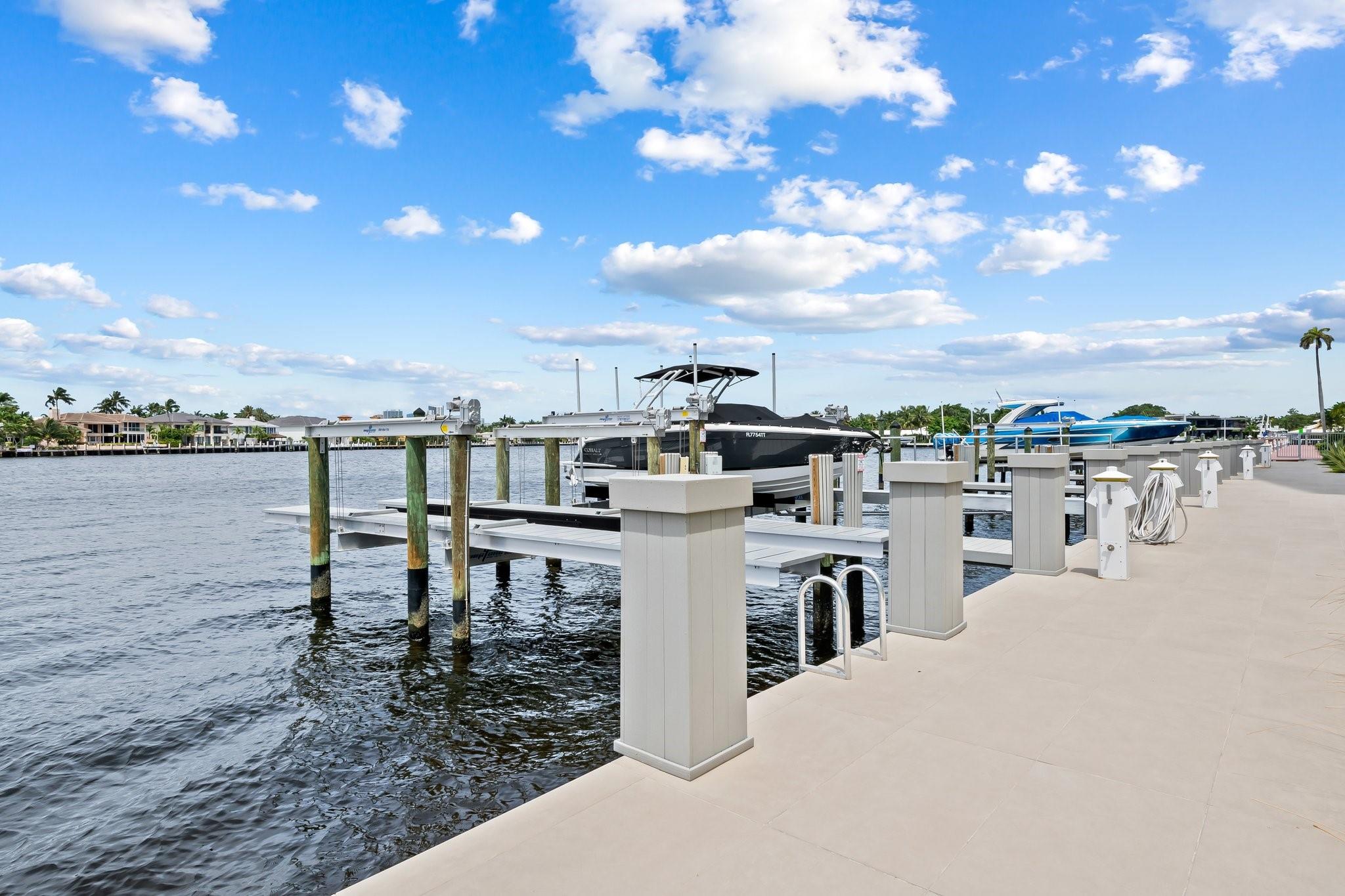 435 Bayshore Dr PH3