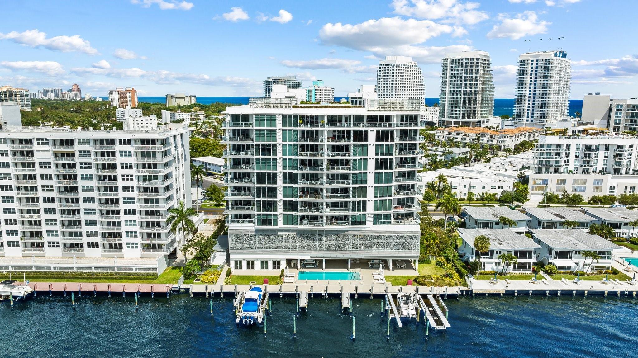 435 Bayshore Dr PH3