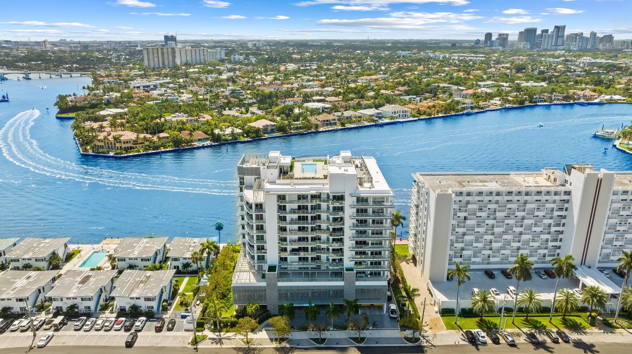 435 Bayshore Dr PH3