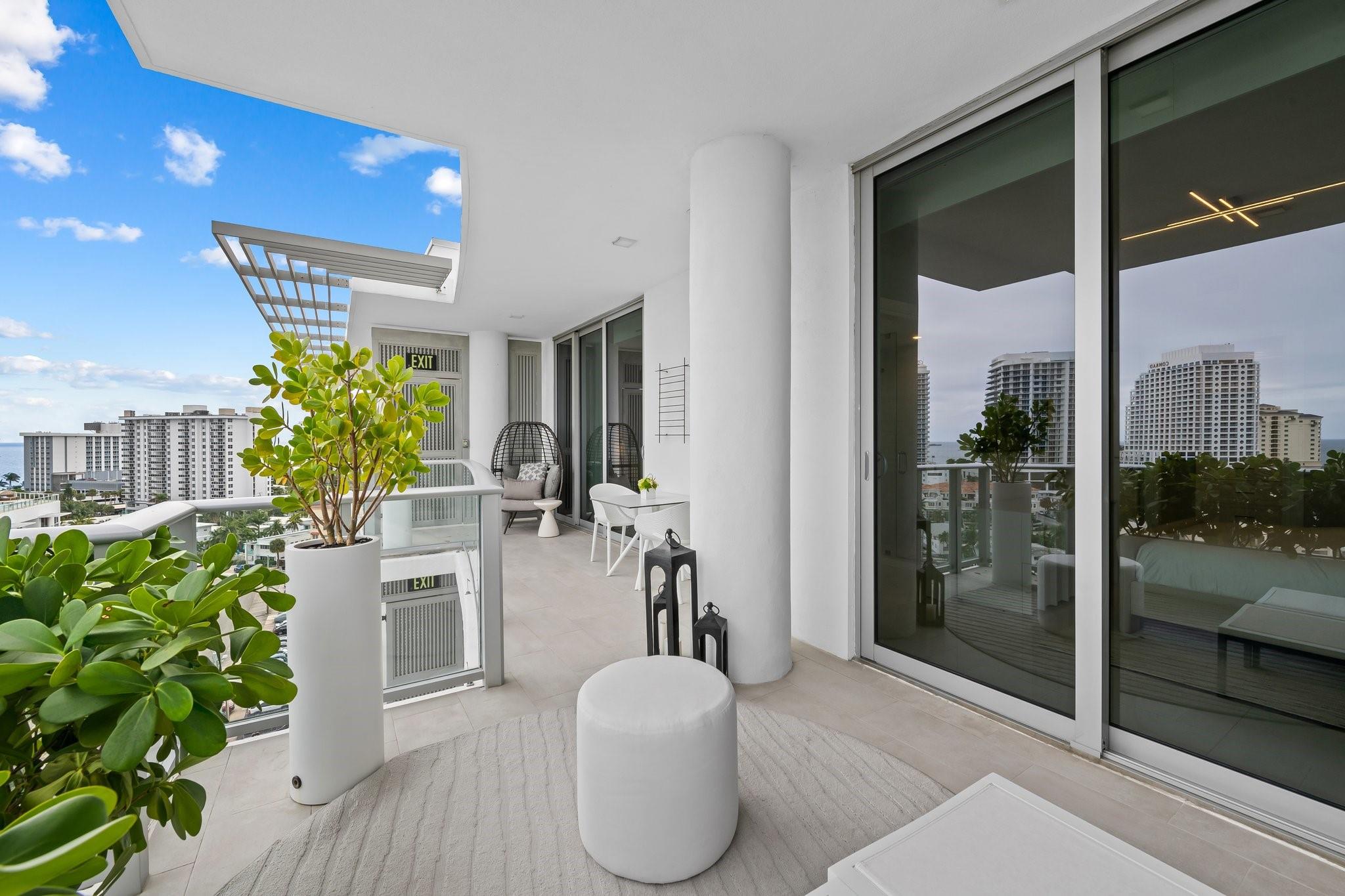 435 Bayshore Dr PH3