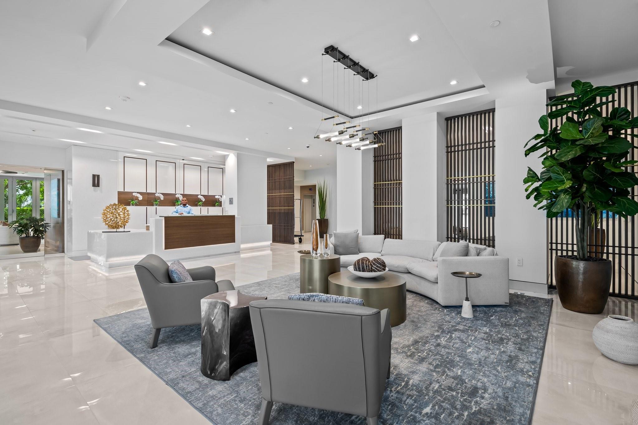 435 Bayshore Dr PH3