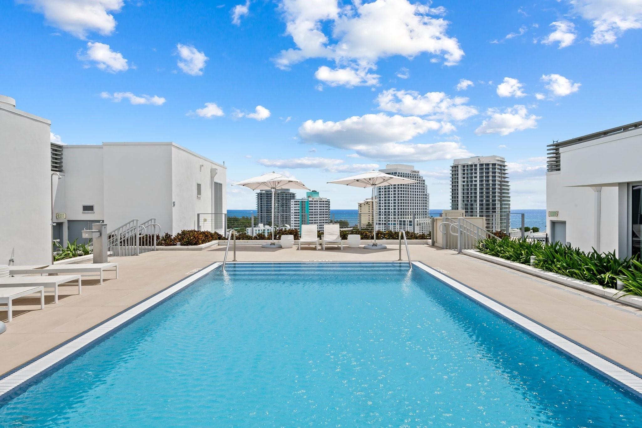 435 Bayshore Dr PH3