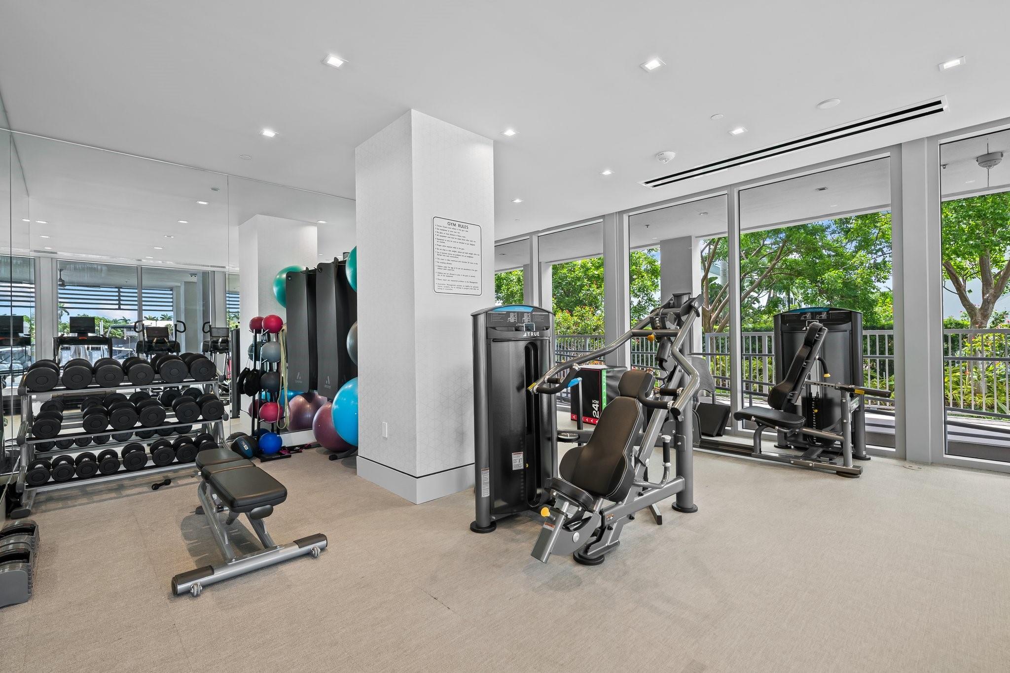 435 Bayshore Dr PH3