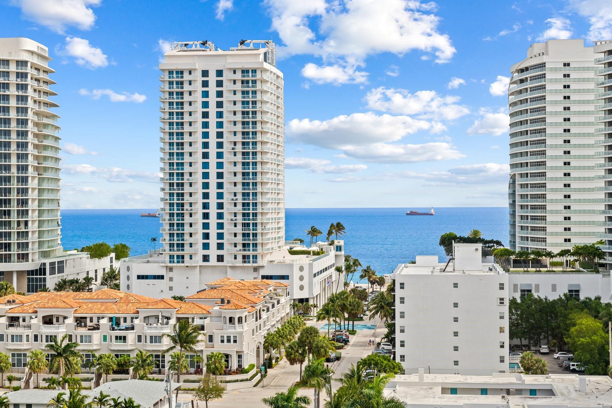 435 Bayshore Dr PH3