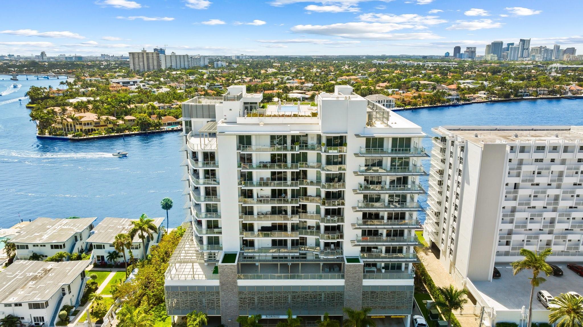 435 Bayshore Dr PH3