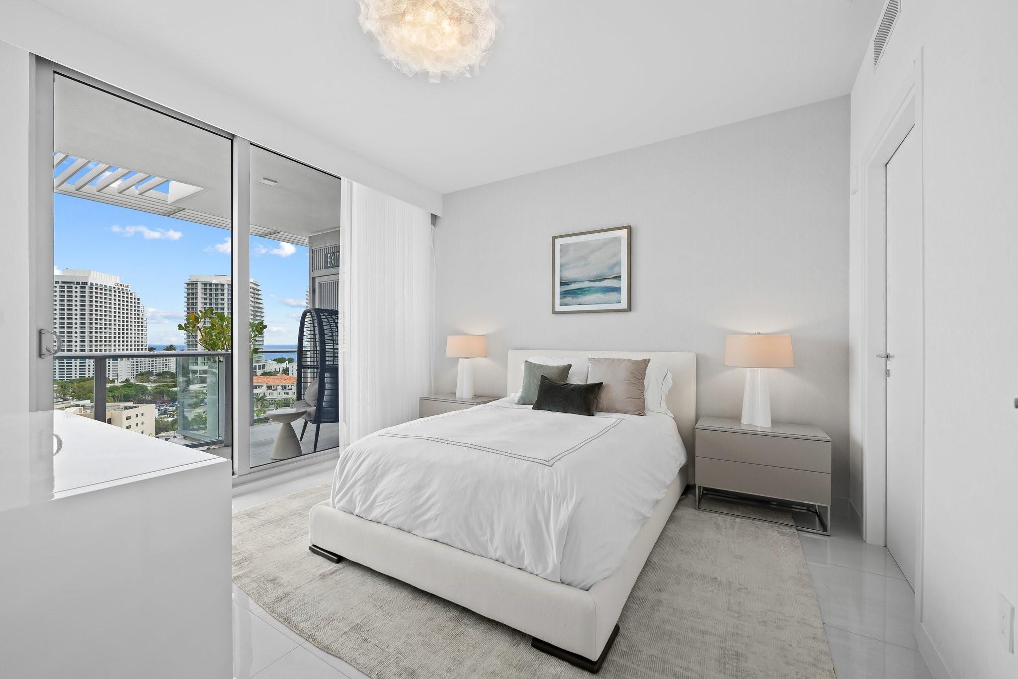 435 Bayshore Dr PH3