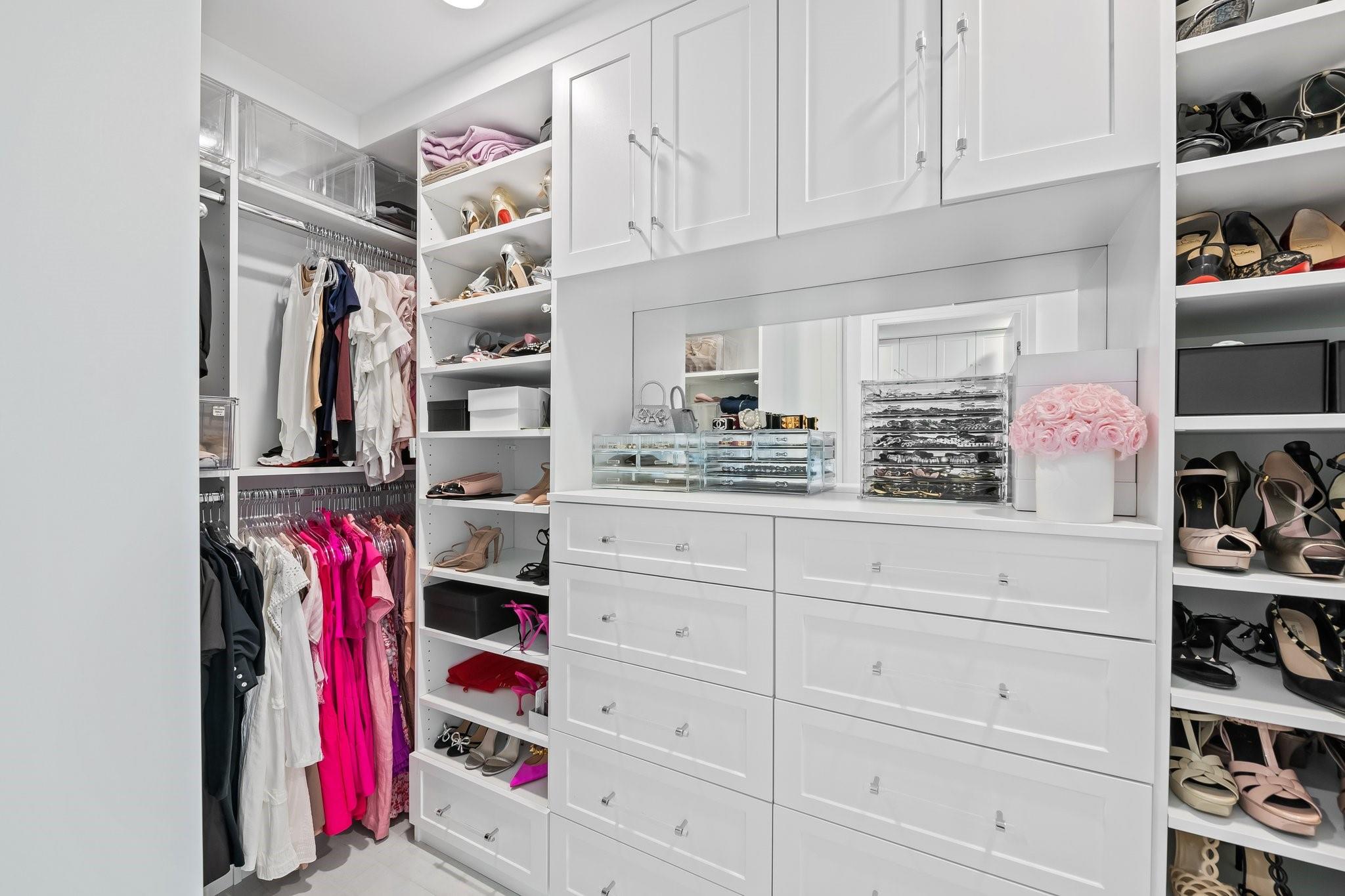 435 Bayshore Dr PH3