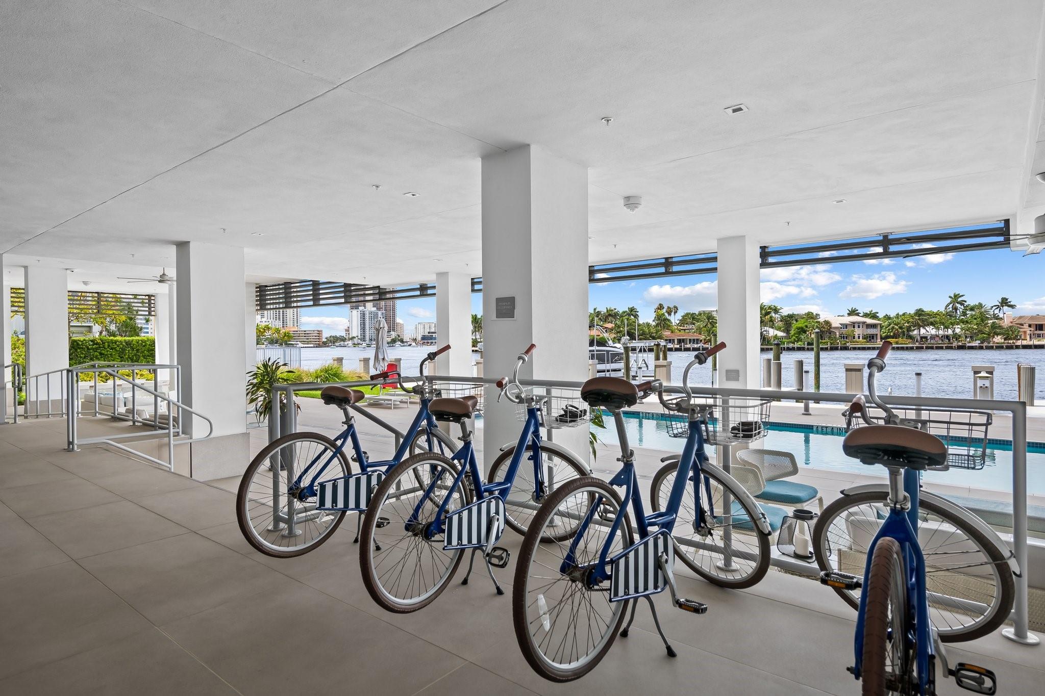 435 Bayshore Dr PH3