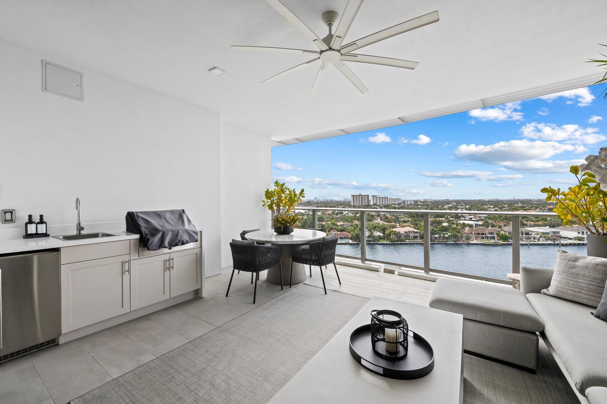 435 Bayshore Dr PH3