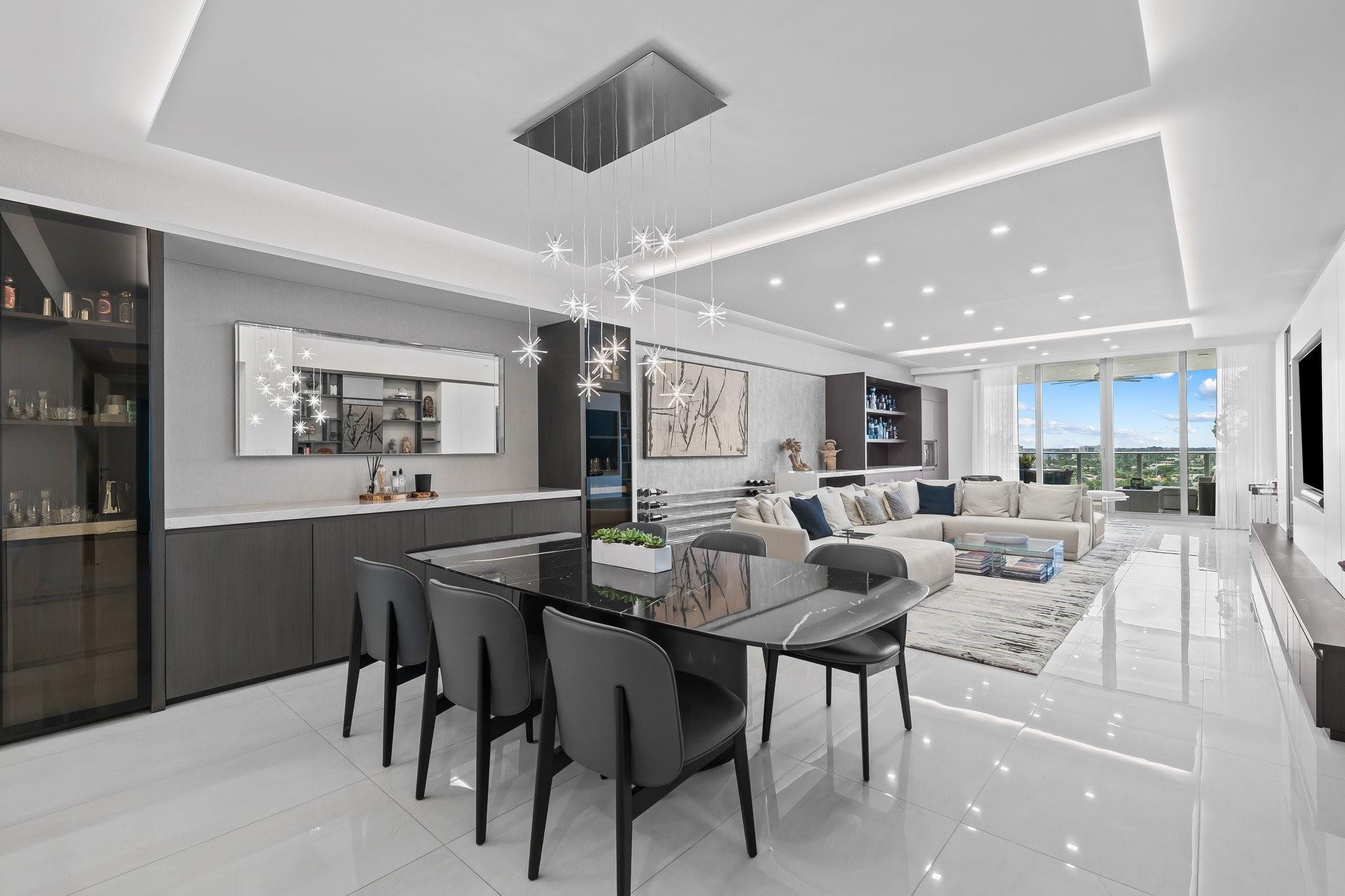 435 Bayshore Dr PH3