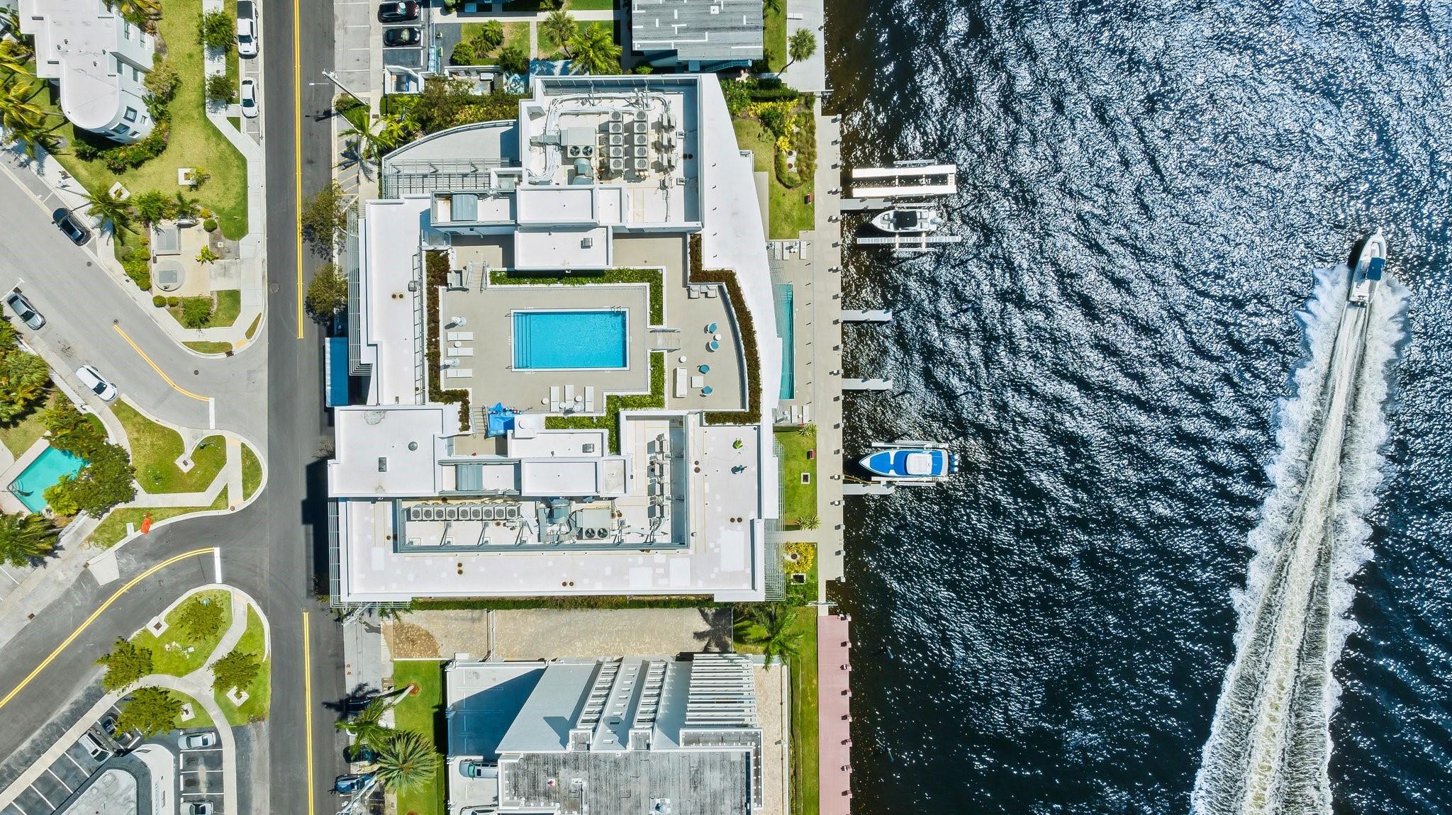 435 Bayshore Dr PH3