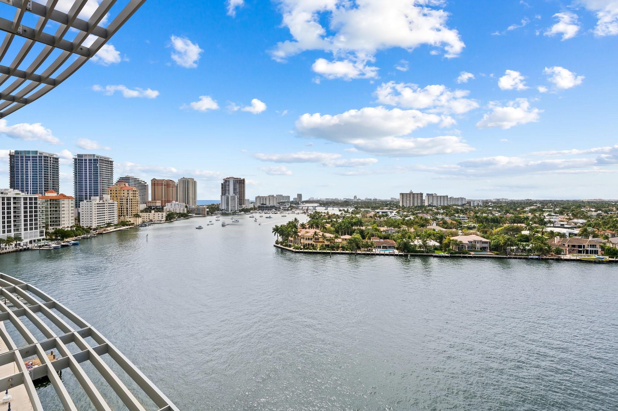 435 Bayshore Dr PH3