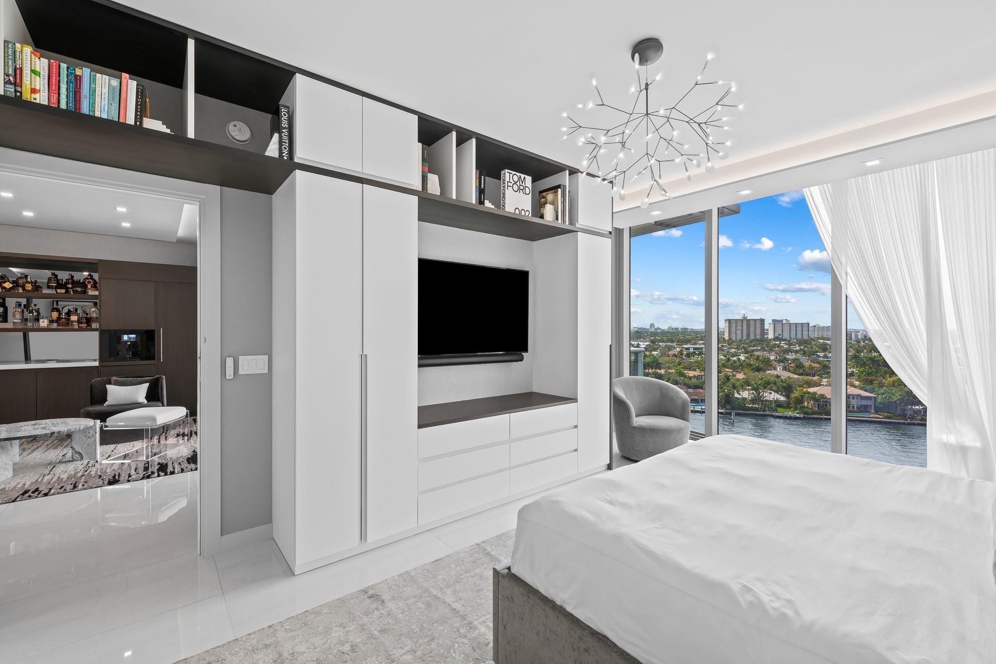 435 Bayshore Dr PH3