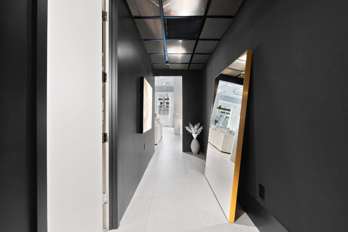 425 N Andrews Ave 206